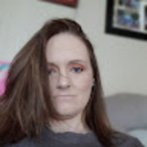 Meet your Posher, Carrie